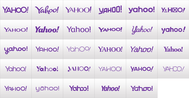 yahoo_29_logos_small