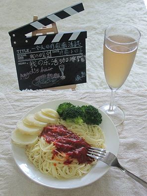 女孩們，妳也可以打造屬於自己的樂活咖啡館