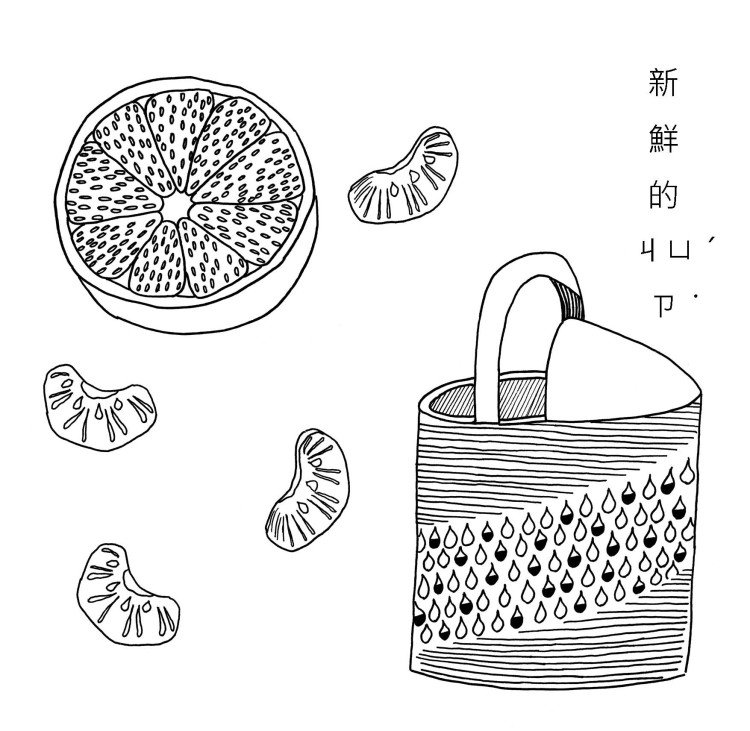 品-07+字