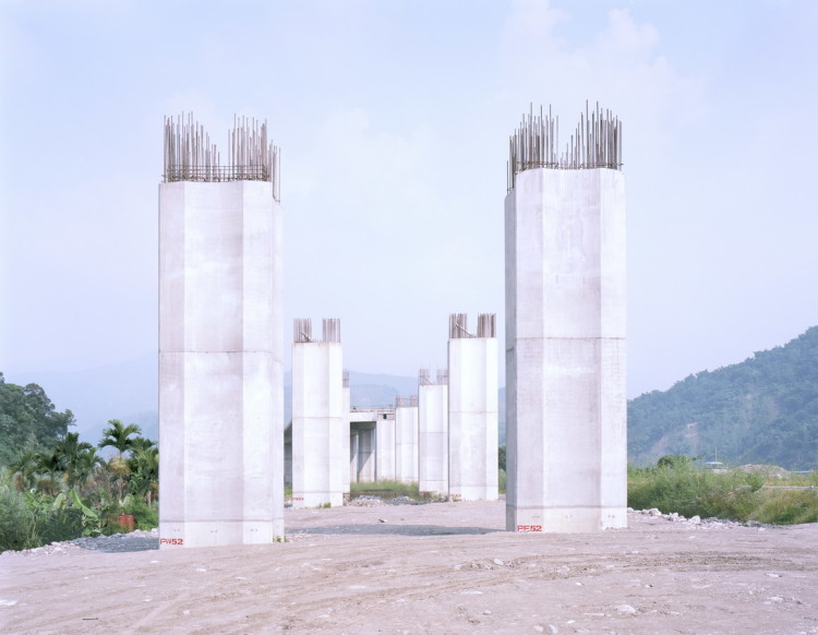 03-順龍參展作品