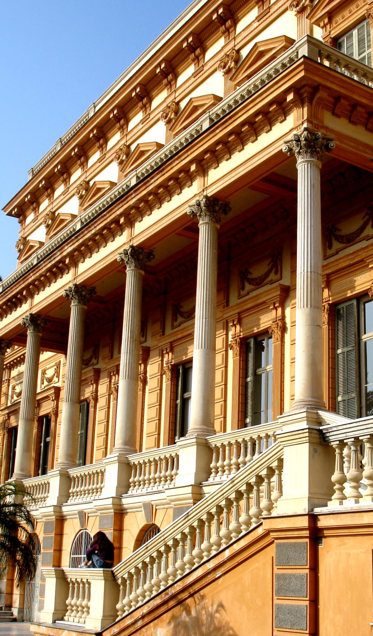 070203拍-musee des beaux-arts nice