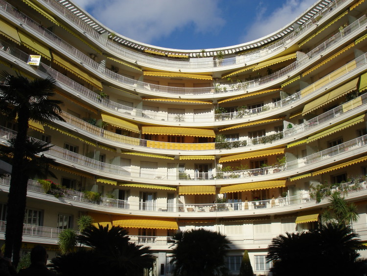 070216拍-菲比和Chantal在尼斯 (27)