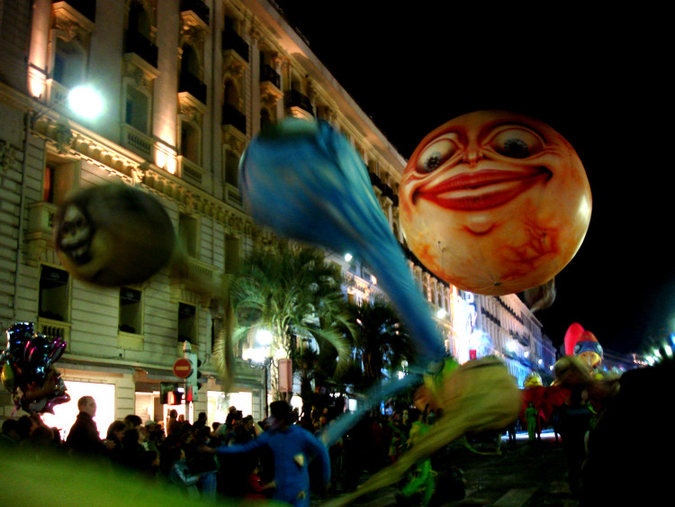 070220-Nice Carnaval (11)