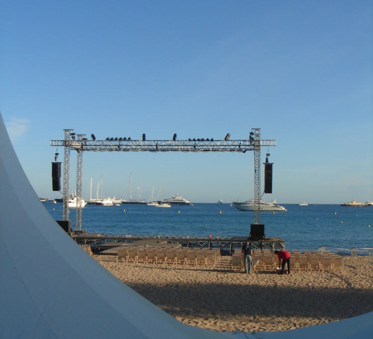 070517-film festival de cannes (79)