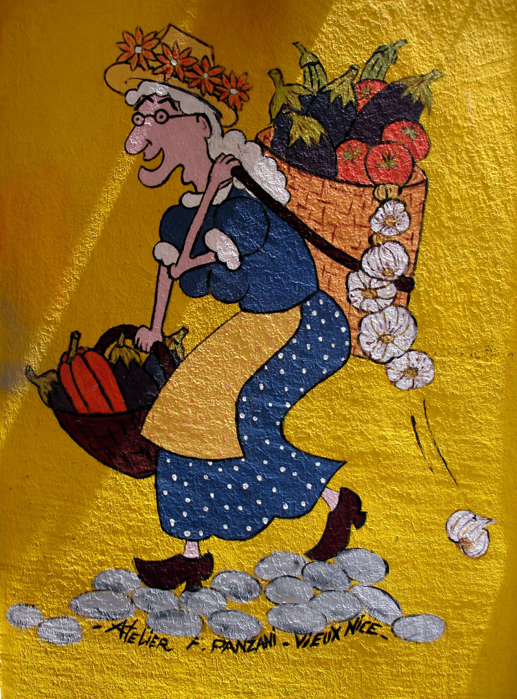 070620-aller a vieux nice (1)