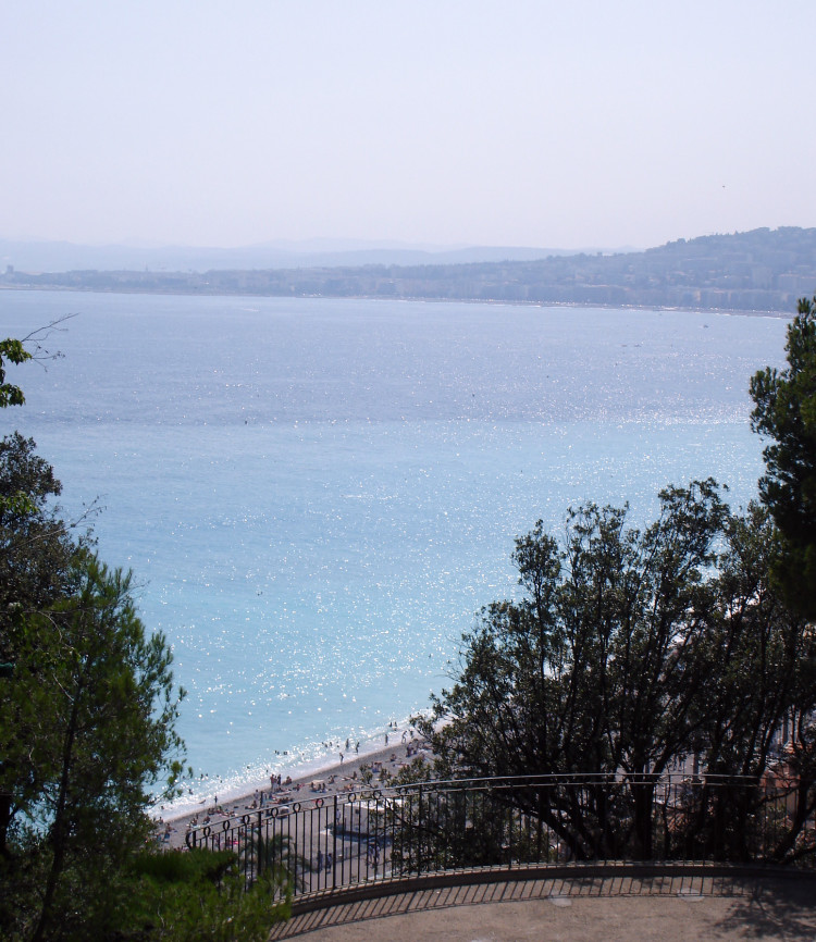 070620-aller a vieux nice (138)