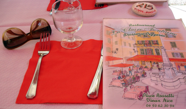 070620-aller a vieux nice (3)