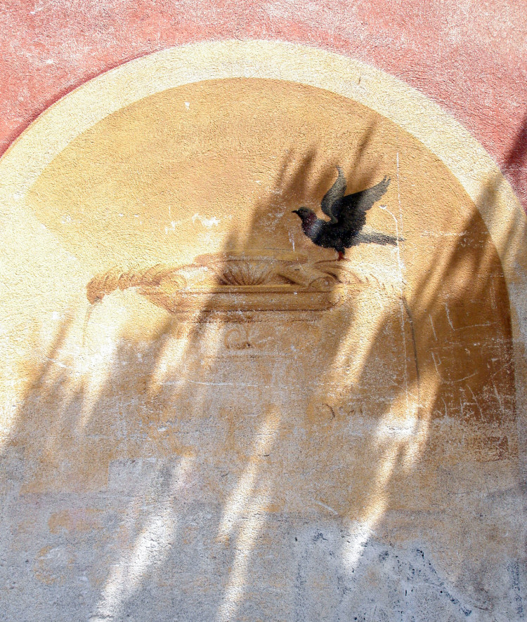 070620-aller a vieux nice (68)