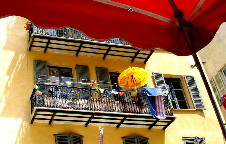 070620-aller a vieux nice (7)