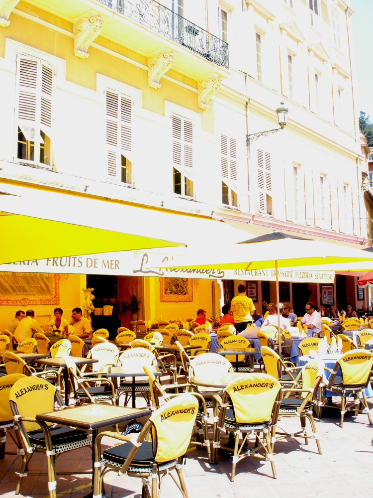 070620-aller a vieux nice (71)