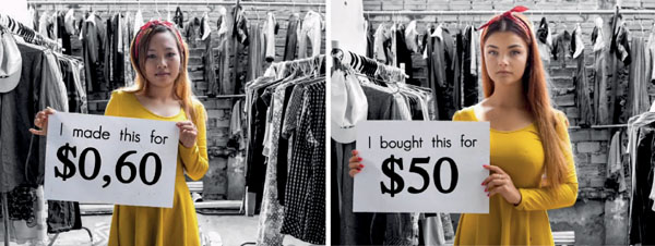 10-20-15-Fast-Fashion-Elephant-Journal