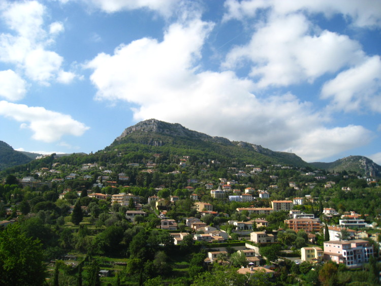 120515-Vence (29)