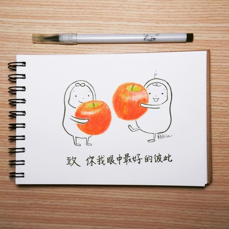 12279199_542156019273044_8555072738159767519_n