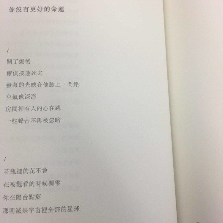 13492840_1219205828112601_1868962896_n