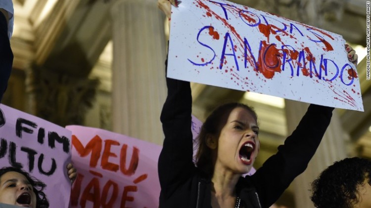 160528141052-brazil-gang-rape-protest-exlarge-169