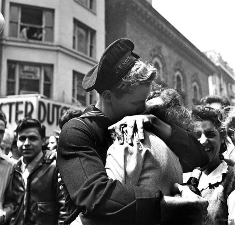 1914
