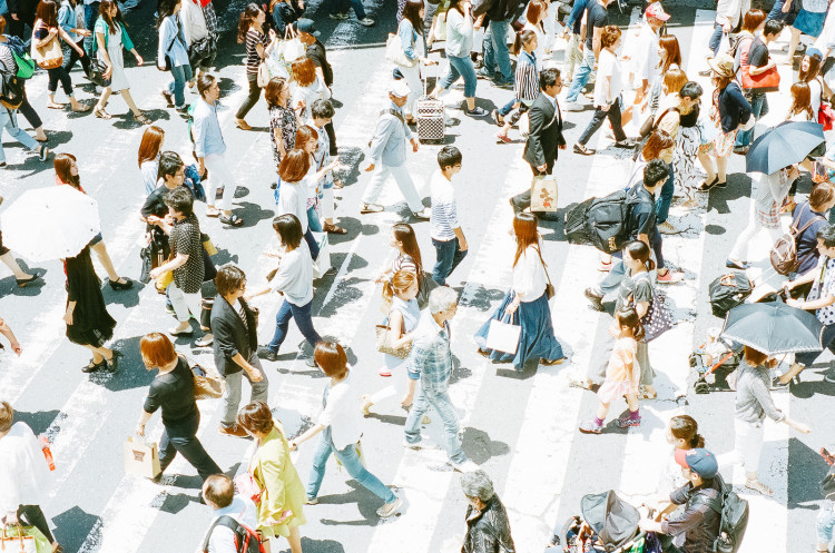 19824590630_6adf76dbd8_h