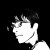 Latimer_Wong