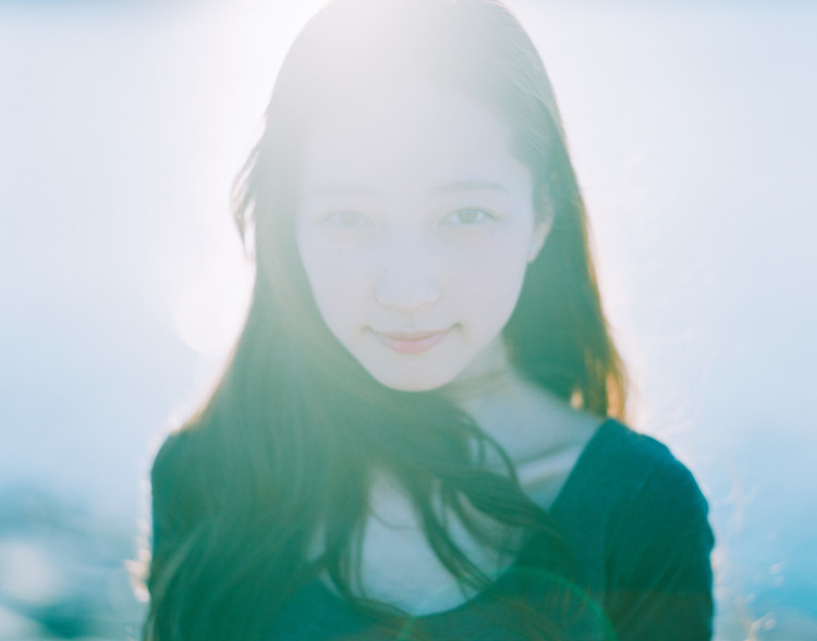 23818407351_4a595a5cf7_h