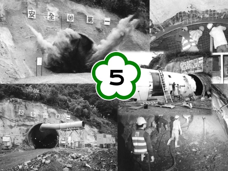 3-2：菲比-從無感到有感-戳感覺研討會簡報檔_頁面_04