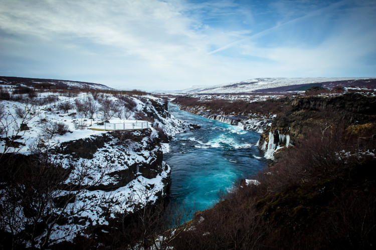 ALE_9279