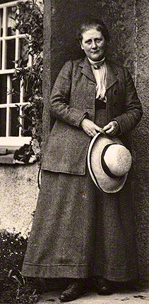 by Charles King, circa 1913