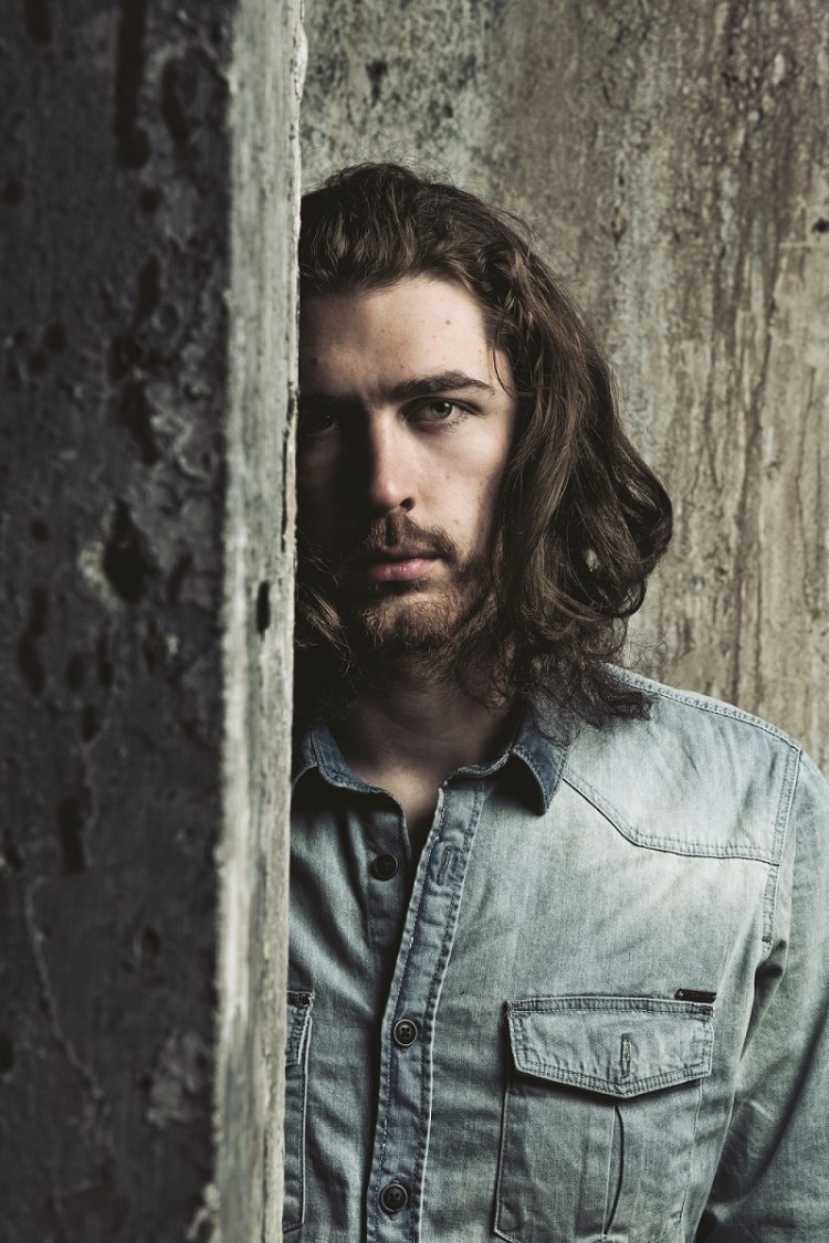 Hozier
