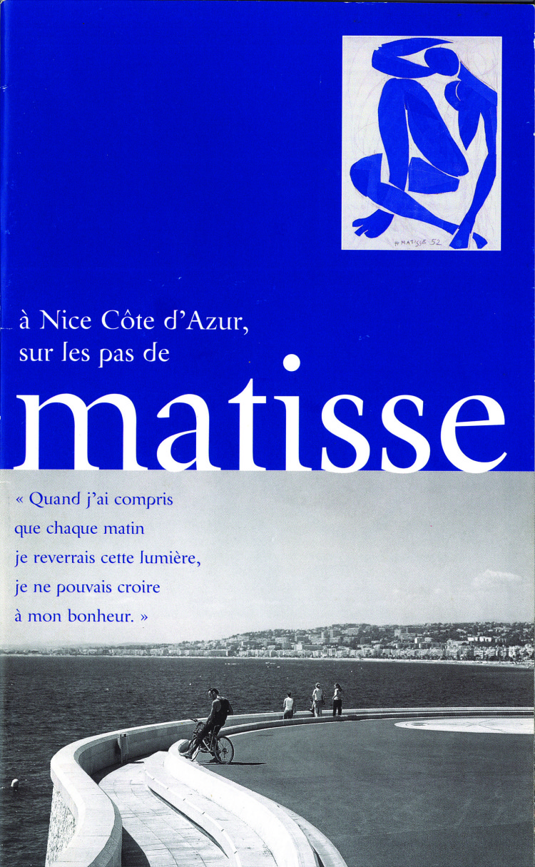 Matisse01