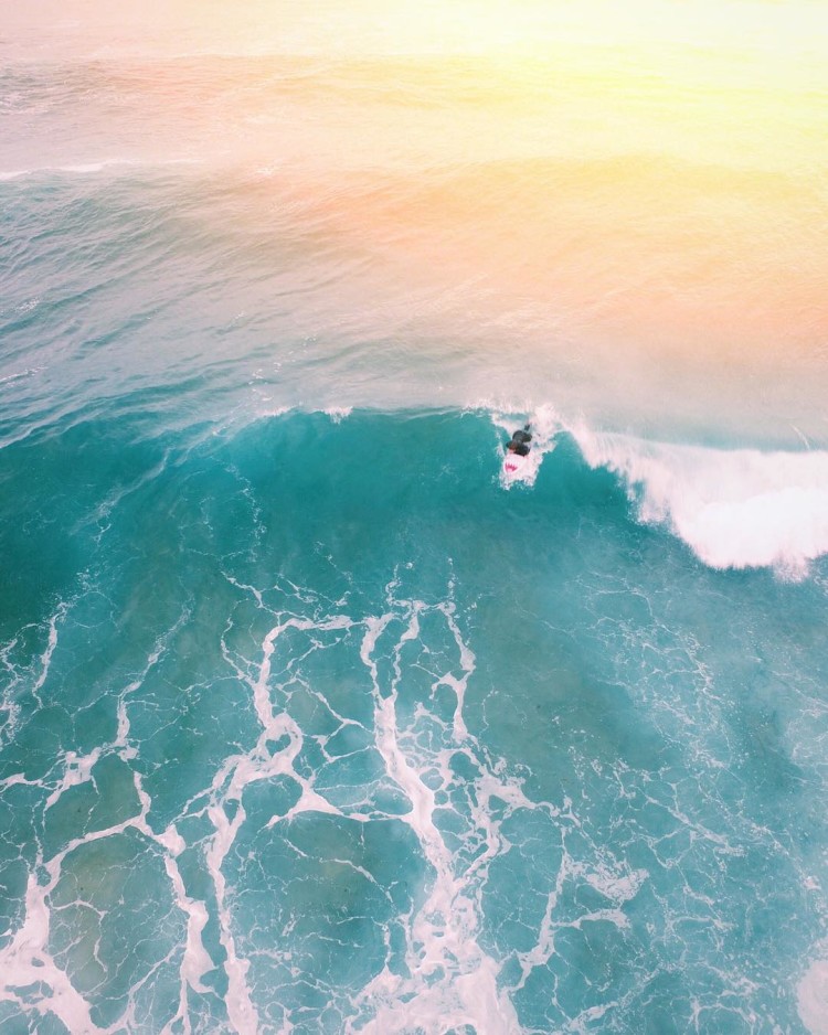 North Narrabeen Beach