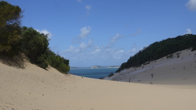P1040655