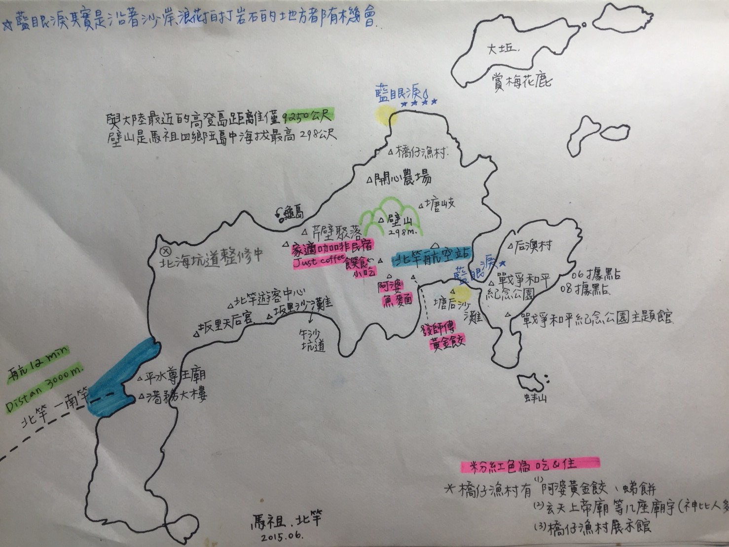 S__7348492