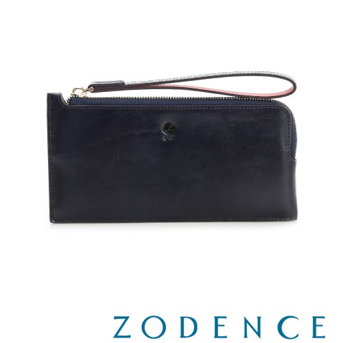 black clutch