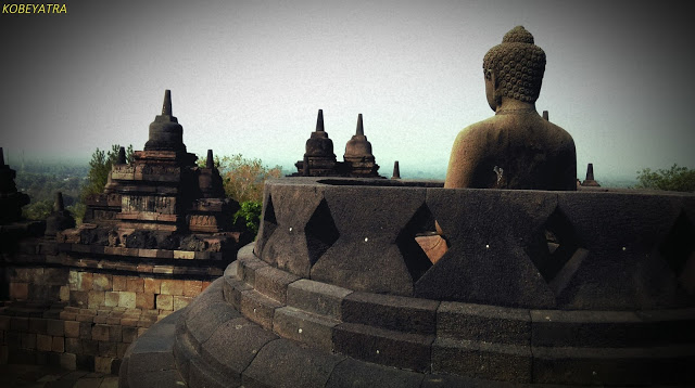 borobodor1