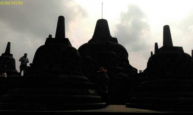 borobodor4