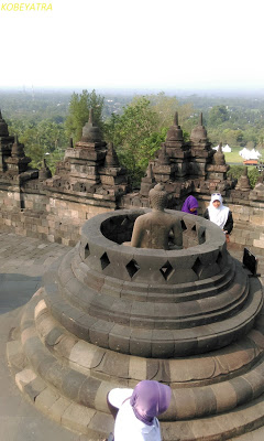 borobodor8