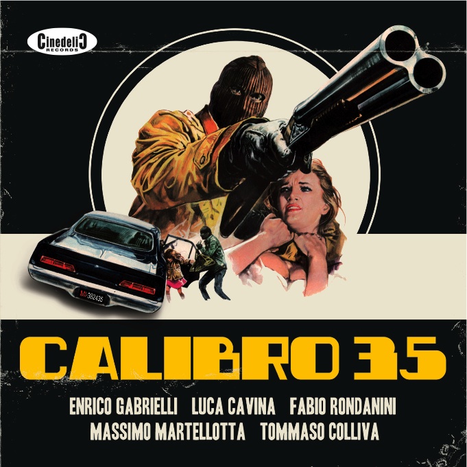 calibro35