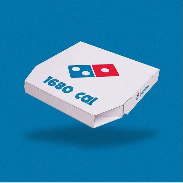 calorie_brands_10
