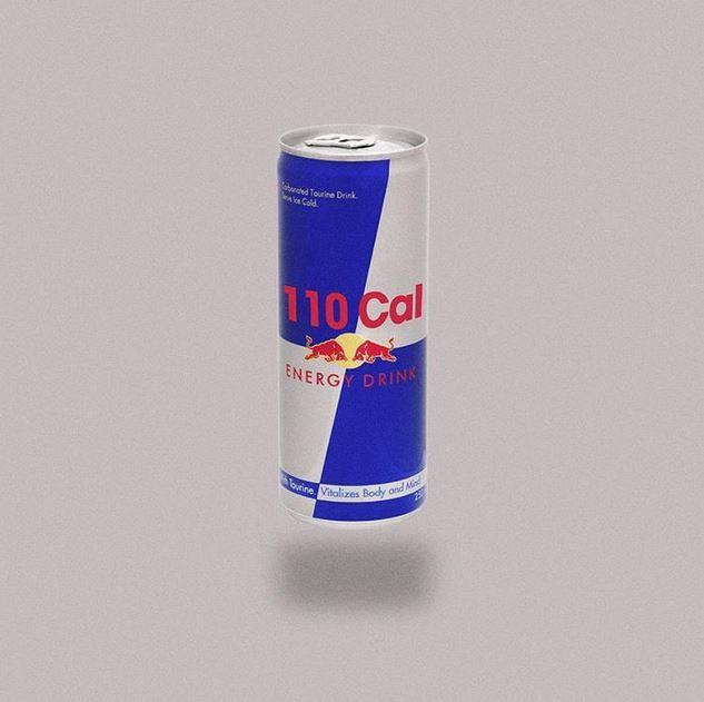 calorie_brands_11