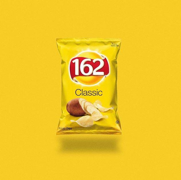 calorie_brands_13