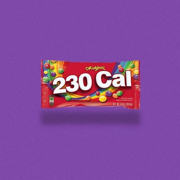 calorie_brands_14
