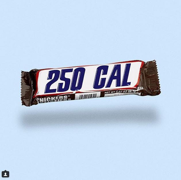calorie_brands_15