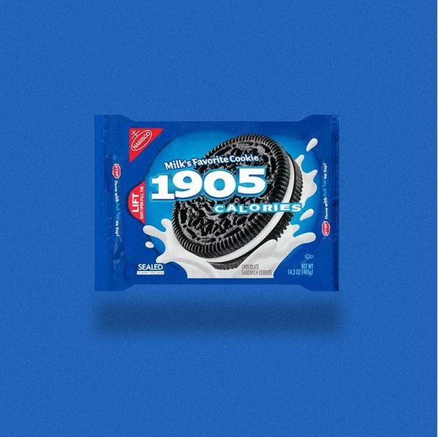 calorie_brands_16