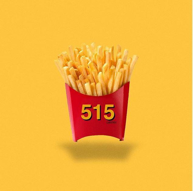 calorie_brands_17