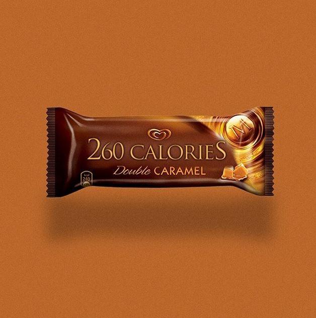 calorie_brands_19