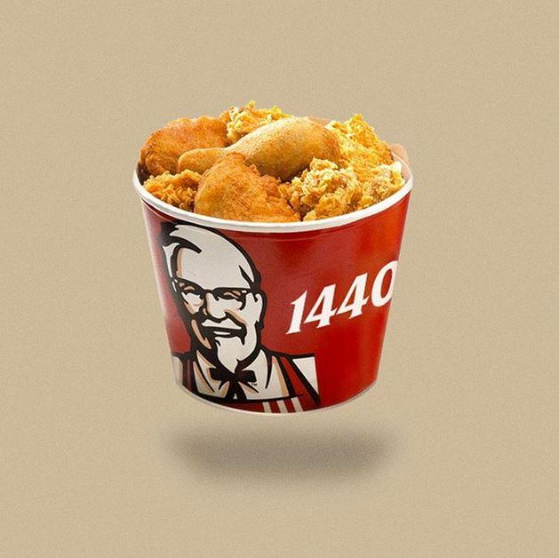 calorie_brands_2