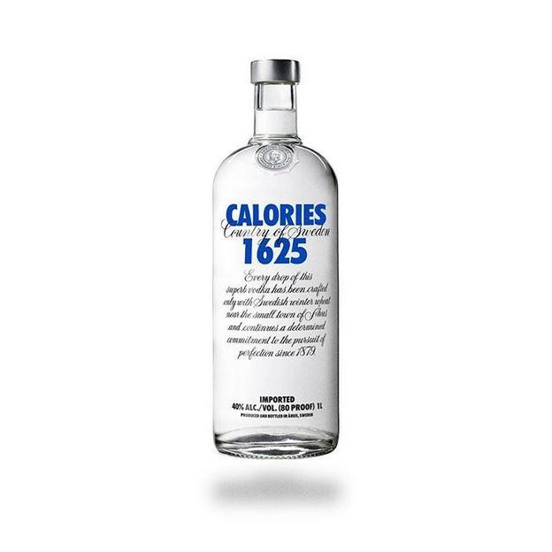 calorie_brands_20