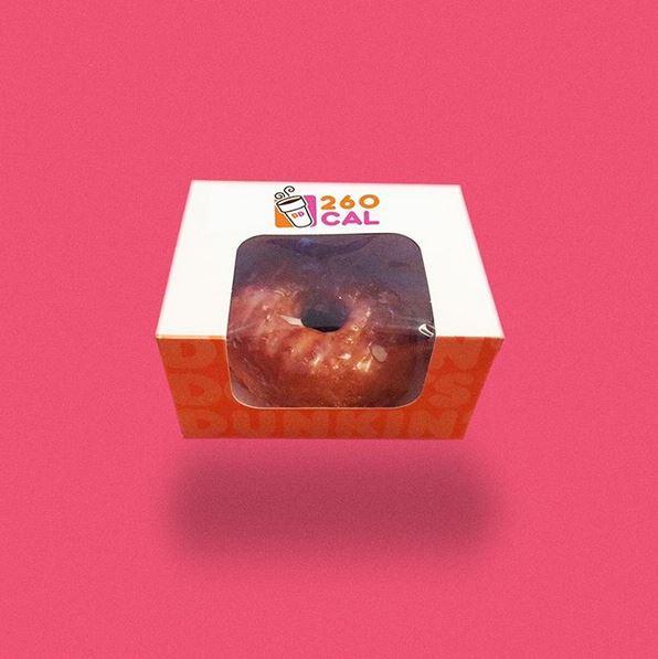 calorie_brands_21