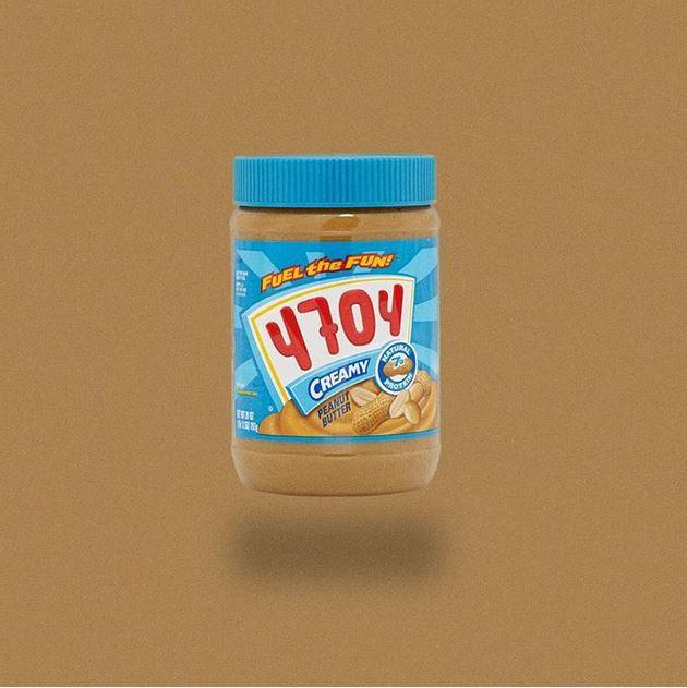 calorie_brands_4
