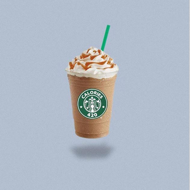 calorie_brands_5