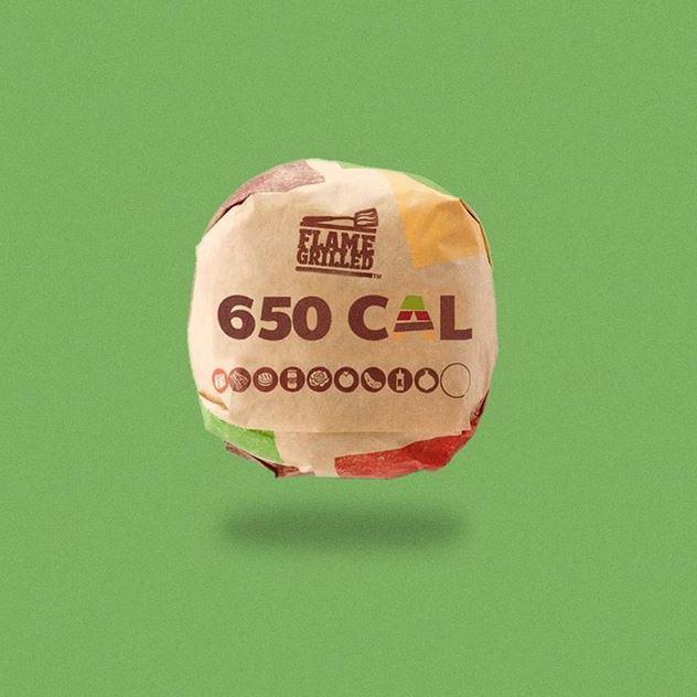 calorie_brands_6